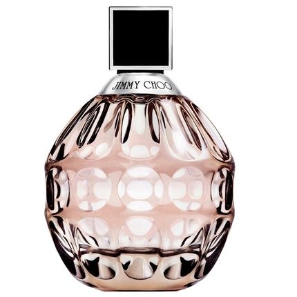 Jimmy Choo Eau De Parfum Spray 100Ml
