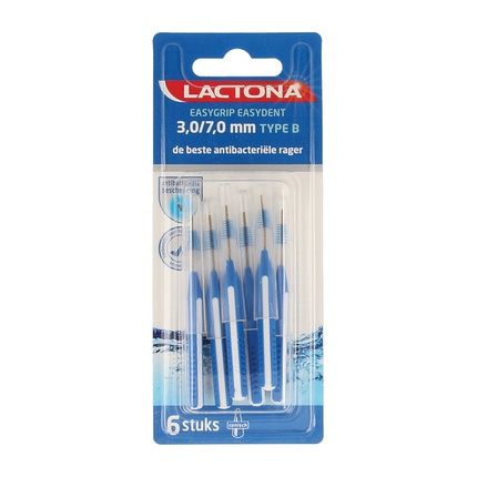 Lactona Easygrip Type B 37 Mm