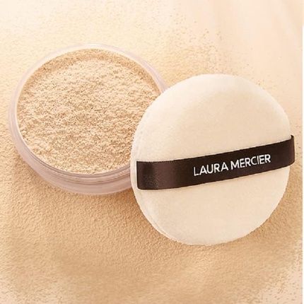 Laura Mercier Velour Puff