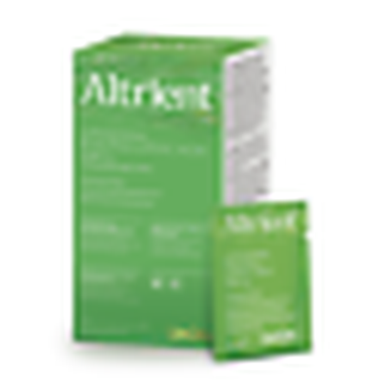 Altrient Liposomal R-Alpha Lipoic Acid 226Mg 30 Sachets Liquid Dietary Supplement