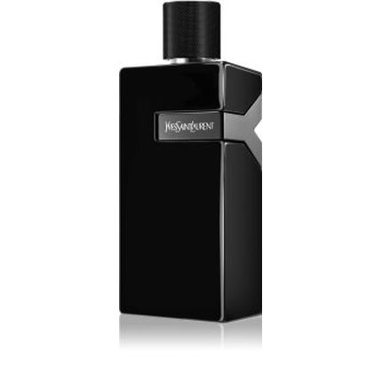 Yves Saint Laurent Y Le Parfum - Men'S Fragrance