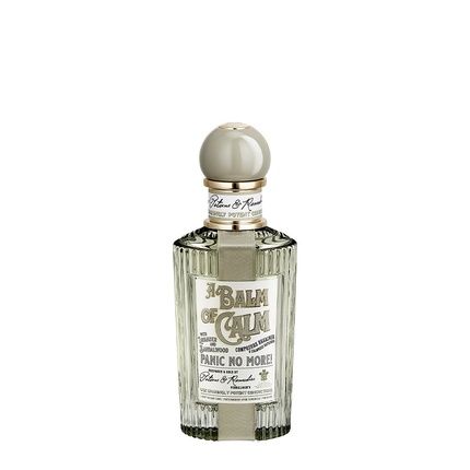 Penhaligon'S A Balm Of Calm Eau De Parfum Spray 3.4 Oz