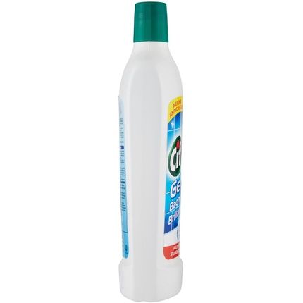 Cif Gel 750 Bathroom Cleaner