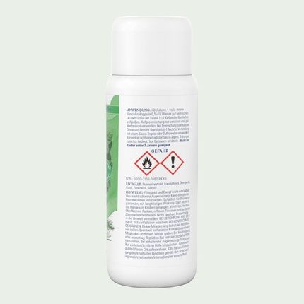 Dresdner Essenz Sauna Infusion Herbs Fresh Aromatic Sauna With Bitter Fennel - Image 3