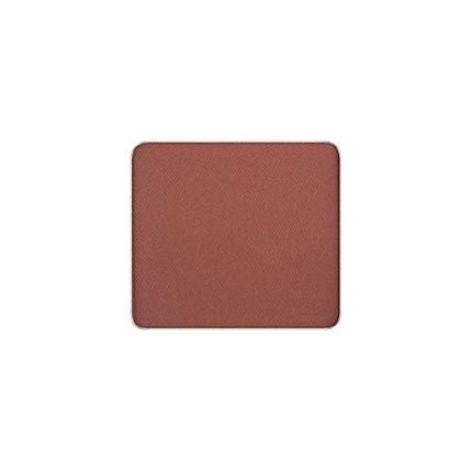 Inglot Freedom System Eye Shadow Matte Nf 299
