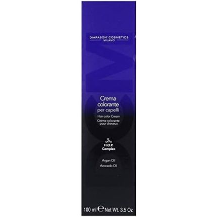 Lisap Fingerboard 9/0 100 Ml, Standard, Single