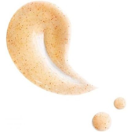 Nuhanciam Radiance Body Scrub 200Ml
