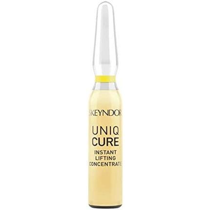 Skeyndor Uniq Cure Instant Lifting Concentrate 2Ml