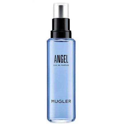 Thierry Mugler Angel Refill Eau De Parfum Spray 100Ml
