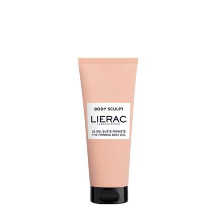 Lierac Body Sculpt Bust Firming Gel 75 Ml