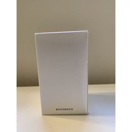 Bohoboco Sandalwood Neroli 1.7 Oz Perfume Spray Unisex