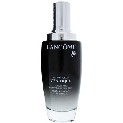 Lancome Advanced Genifique Youth Activating Concentrate White