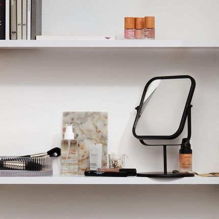 Makeup Brush 48Ss - Image 3