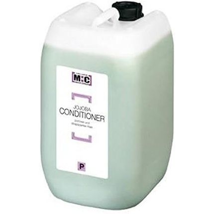 M:C Jojoba Conditioner 5000Ml