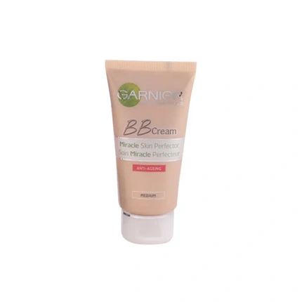 Garnier Skin Naturals Bb Cream Antiaging Medium 50Ml