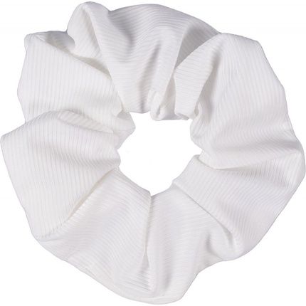 Top Choice Hair Scrunchie - 2 Pieces