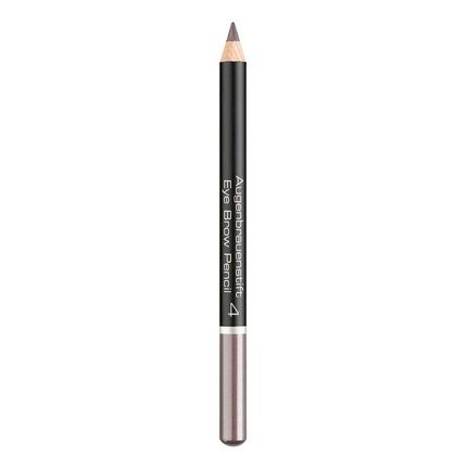 Artdeco Eye Brow Pencil - Shade 04, 1.1G
