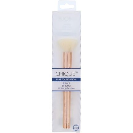 Royal & Langnickel Royal&Lang Chic Found Brush Rose Gold