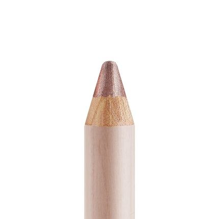 Artdeco Smooth Eyeshadow Stick Sparkling Hazel 3G - Image 3