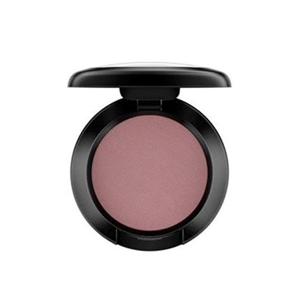Mac Small Eye Shadow Satin Haux 1.5G