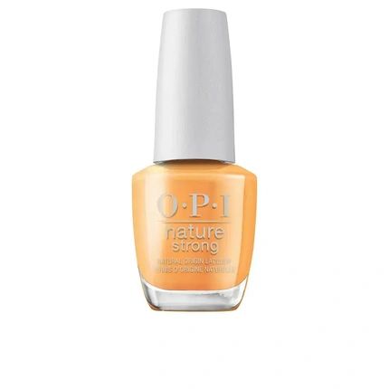 Opi Nature Strong Bee The Change 15Ml Nail Polish