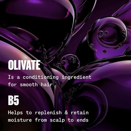 Wella Professionals Ultimate Color Shine Spray For All Colored Hair - Image 3