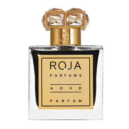 Roja Parfums Aoud Parfum 100Ml For Unisex