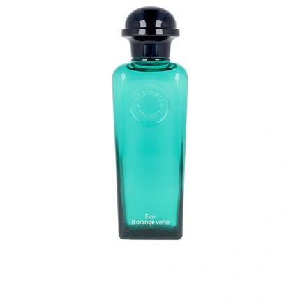 Hermes Eau D'Orange Verte Eau De Cologne Spray 100Ml - Image 4