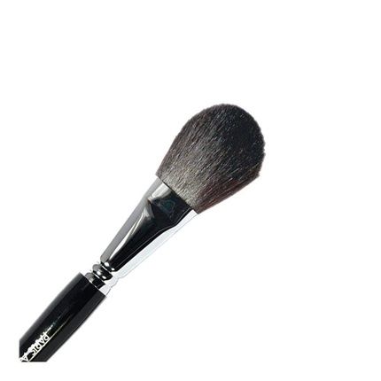 Parisax Powder Brush 25 X 45Mm
