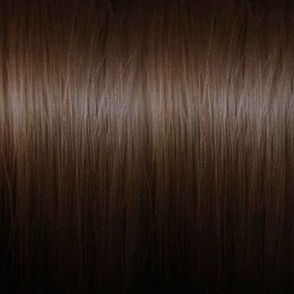 Wella Illumina Color Permanent Hair Color 5/7 60Ml