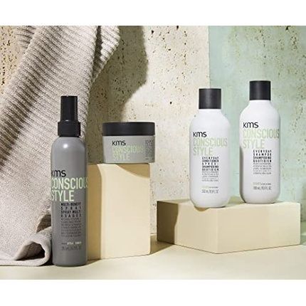 Everyday Conditioner 75Ml