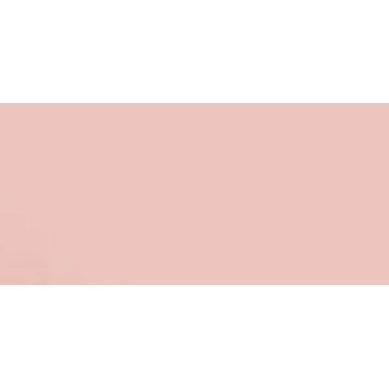 Opi Nail Polish Infinite Shine Long-Wear System 2Nd Step Gel-Like Nail Varnish - Werkin' Shine To Five 15Ml Bubble Bath - Image 3