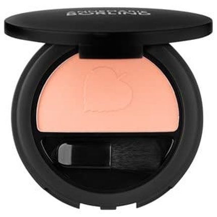 Powder Blush Raspberry Delight 5G