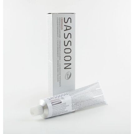 Sassoon Chromatology Cremagel 60Ml