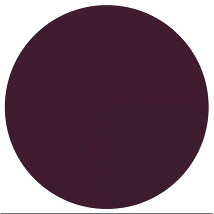 Mavala Volume & Length Waterproof Mascara Plum 0.32 Ounce - Image 3