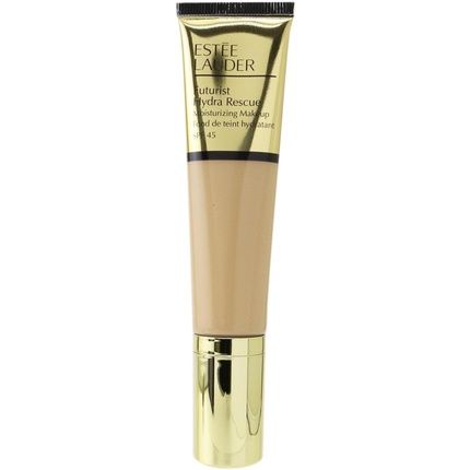 Lau Futurist Moist Mu 1W2 Sand 35Ml