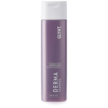 Glynt Derma Regulate Shampoo 4 250Ml