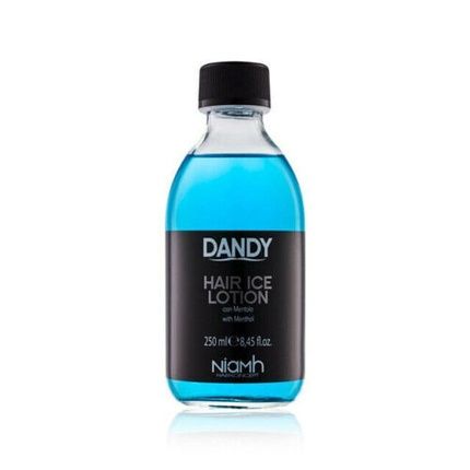Niamh Dandy Hair Ice Lotion Refreshing 250Ml