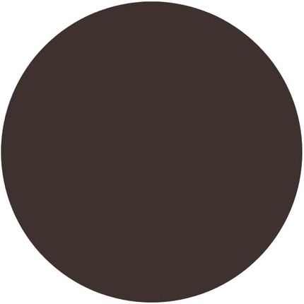 Nouba Brow Improver Box Set 15Ml Multicoloured