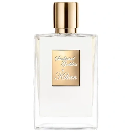 Kilian Paris Sunkissed Goddess Eau De Parfum 50Ml