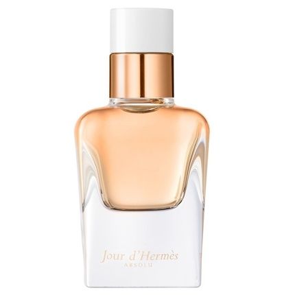 Hermes Jour D'Hermes Absolu Perfumed Water Refillable Spray 30Ml