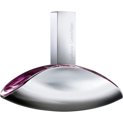 Calvin Klein Euphoria Eau De Parfum Spray 50Ml