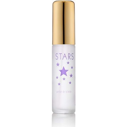 Milton-Lloyd Stars Women'S Fragrance 50Ml Eau De Toilette - Image 3
