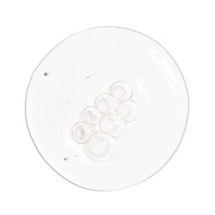 The Ordinary Hyaluronic Acid 2% + B5 Hydration Support Formula 30Ml - Image 3