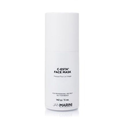 Jan Marini C-Esta Mask 5Oz Pro