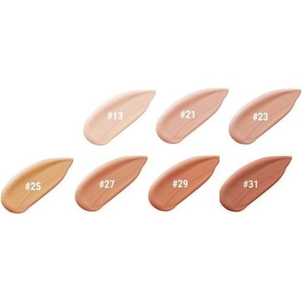 Missha M Perfect Cover Bb Cream Spf42 Natural Beige 20Ml - Image 3