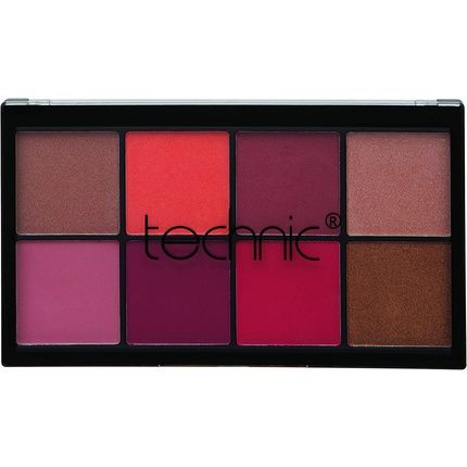 Technic Ultimate Palette Library - Image 3