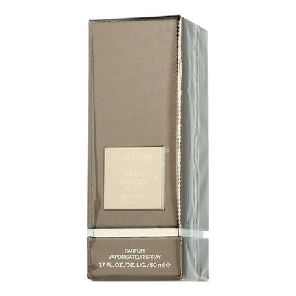 Tom Ford Oud Wood Parfum Spray 50Ml