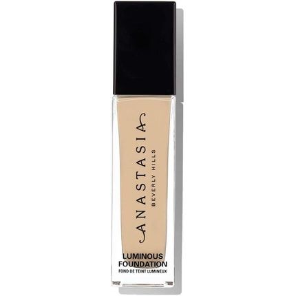 Anastasia Beverly Hills Luminous Foundation 30Ml - 210N - Image 3