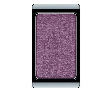 Artdeco Eyeshadow Pearl 88 Cherry Blossom A Beautiful Eyeshadow For A Stunning Look
